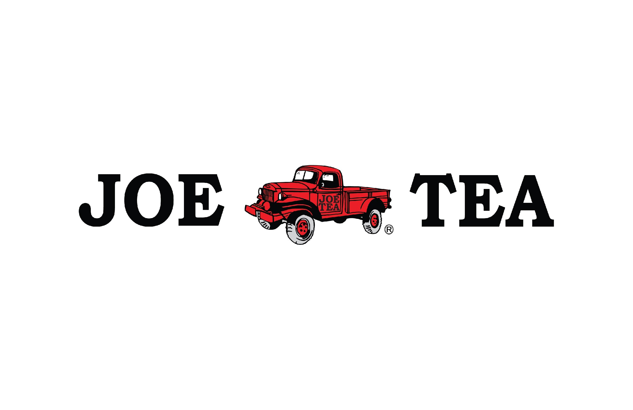 Joe Ferrara - Joe Tea & Chips